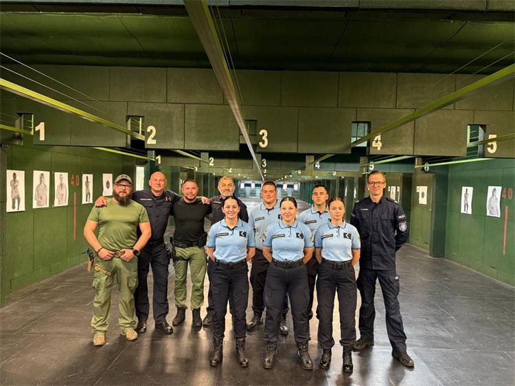 Slika /02_vijesti/2025/6 - lipanj/poljska/11.jpg